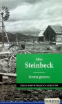 GRONA GNIEWU JOHN STEINBECK NOBEL REPREZENTACJA AMERYKA USA