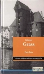 PSIE LATA GUNTER GRASS DZIEŁA NAJWYBITNIEJSZYCH NOBLISTÓW