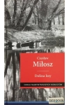 DOLINA ISSY CZESŁAW MIŁOSZ DZIEŁA NAJWYBITNIEJSZYCH NOBLISTÓW
