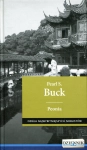 PEONIA PEARL S. BUCK DZIEŁA NAJWYBITNIEJSZYCH NOBLISTÓW