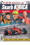 2/2025 SKARB KIBICA PRZEGLĄD SPORTOWY FORMULA 1