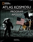 ATLAS KOSMOSU 48 PROGRAM APOLLO NATIONAL GEOGRAPHIC