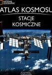 ATLAS KOSMOSU 49 STACJE KOSMICZNE NATIONAL GEOGRTAPHIC