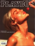 8/2019 PLAYBOY SEKS ROBOTY WAKACJE