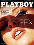 8/2018 PLAYBOY SEX SEKS MAGDA MAJAMI FABIAŃCZYK PUZYŃSKA