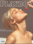 8/2019 PLAYBOY GREGORCZUK SEKS MISJA
