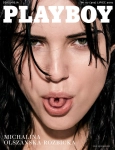 7/2019 PLAYBOY OLSZAŃSKA - ROZBICKA