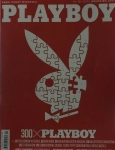 12/2017 PLAYBOY SEKS LOGO PORADNIK MĘŻCZYZNY