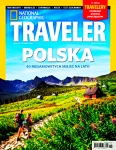 6/2018 TRAVELER POLSKA NA LATO MEKSYK TANIO CHORWCJA