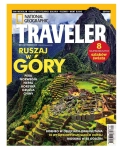 9/2017 TRAVELER MOSKWA W 48 GODZIN