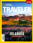 5/2025 NATIONAL GEOGRAPHIC TRAVELER ISLANDIA