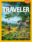 10/2024 TRAVELER TATRY CHORWACJA NORWEGIGRECJA CZECHY HISZPANIA WŁOCHY
