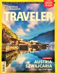 2/2022 TRAVELER HALLSTATT MATTERHORN SALZBURG