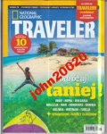 6/2016 TRAVELER.PODRÓŻUJ  TANIEJ