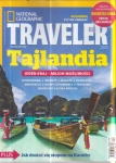 2/2017 TRAVELER.TAJLANDIA.STOPEM NA KARAIBY