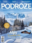 12/2019 PODRÓŻE ALPY