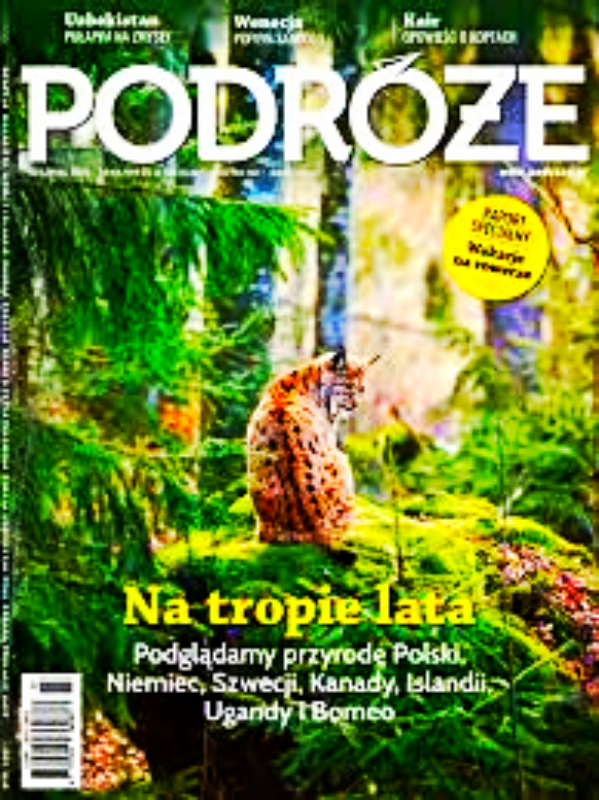 7/2018 PODRÓŻE WAKACJE NA ROWERZE UZBEKISTAN
