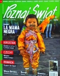 11/2019 POZNAJ ŚWIAT GŁĘBOKI SEN IMANY