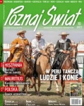 10/2017 POZNAJ ŚWIAT POLSKA GDAŃSK IRAN