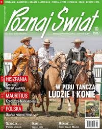 10/2017 POZNAJ ŚWIAT POLSKA GDAŃSK IRAN