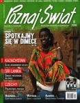 8/2019 POZNAJ ŚWIAT ETIOPIA KAZACHSTAN WIETNAM