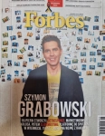 6/2022 FORBES BIZNES PRACA