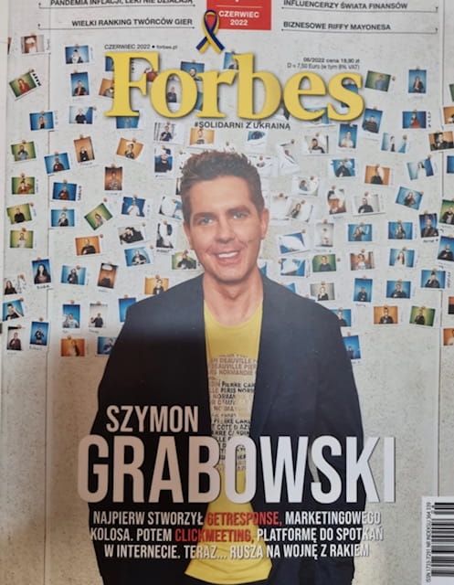 6/2022 FORBES BIZNES PRACA