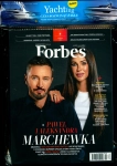 4/2025 FORBES MARCHEWKA