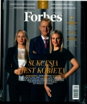 7/2024 FORBES