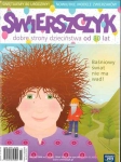 2/2025 ŚWIERSZCZYK EDUKACJA NAUKA CZYTANIA ĆWICZENIA