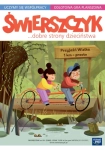 9/2023 ŚWIERSZCZYK WSPÓŁPRACA JAK PORADZIC SOBIE Z KSIĘCIEM