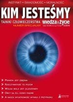 5/2010 WIEDZA I ŻYCIE KIM JESTEŚMY SPEC