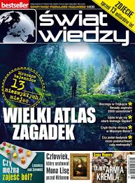 5/2019 ŚWIAT WIEDZY ARMIA KREMLA