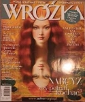 2/2025 WRÓŻKA