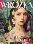 3/2025 WRÓŻKA MINERAŁY KIEDY POMAGAJĄ A KIEDY NIE