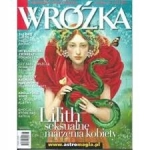 8/2024 WRÓŻKA INTELIGENCJA ZWIERZĄT TRUMP SEKS