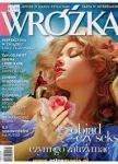3/2024 WRÓŻKA ASTROLOGIA MAGIA