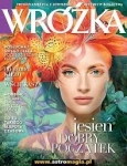10/2023 WRÓŻKA ŚLEPOTA CZASOWA CO ROBIĆ KIEDY SIĘ WŚCIEKASZ