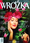 4/2022 WRÓŻKA PIŁAT PRZYSZŁOŚĆ DIETA