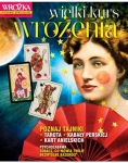 2/2015 WRÓŻKA SPEC KURS WRÓŻENIA TAROTA