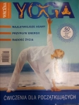 2/2016 WRÓŻKA SPEC YOGA DIETA PLAN ĆWICZEŃ