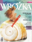 9/2012 WRÓŻKA.NUMEROLOGIA KODY ŻYCIA.