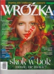 9/2014 WRÓŻKA.DIETA BEZGLUTENOWA
