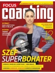 3/2019 FOCUS COACHING SZEF SUPERBOHATERA JEZNACH O EMPATII