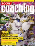 4/2019 FOCUS COACHING SUKCES KREATYWNOŚĆ