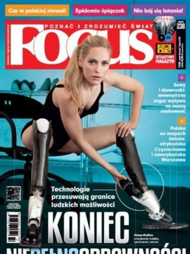 7/2015 FOCUS KONIEC NIEPEŁNOPRAWNOŚCI