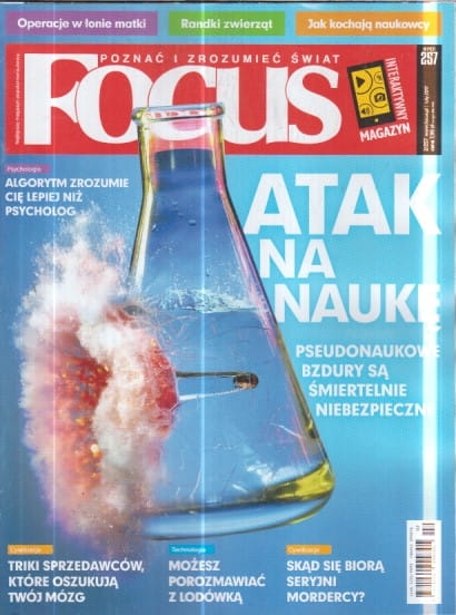 2/2017 FOCUS.TRIKI SPRZEDAWCÓW