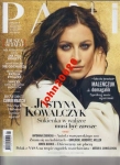 1/2015 PANI.MALEŃCZUK DO DOMAGALIK