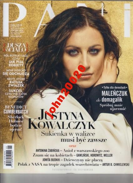 1/2015 PANI.MALEŃCZUK DO DOMAGALIK