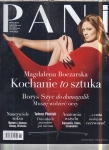 2/2017 PANI.MAGDALENA BOCZARSKA